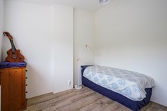 Slechtvalkhof 22, 2623 PE Delft - Slechtvalkhof 22_37.jpg